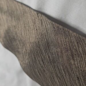 Banana Republic Classic Brown Tie